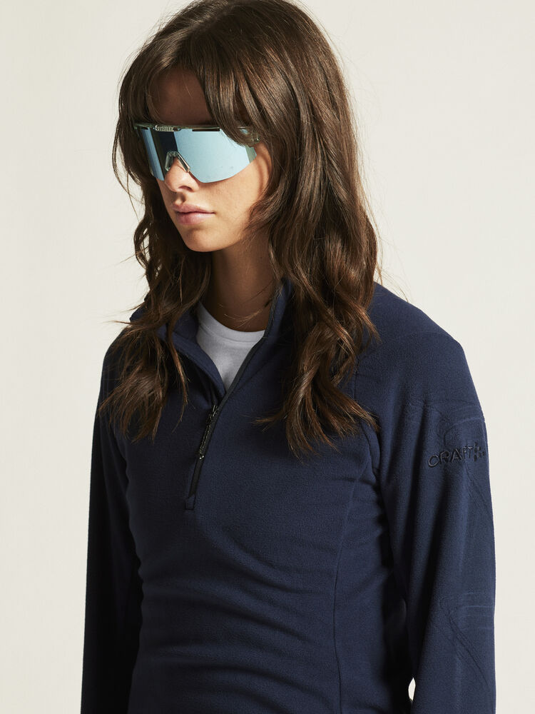 1915247-396000_CORE-Explore-Fleece-Midlayer-W_closeup5