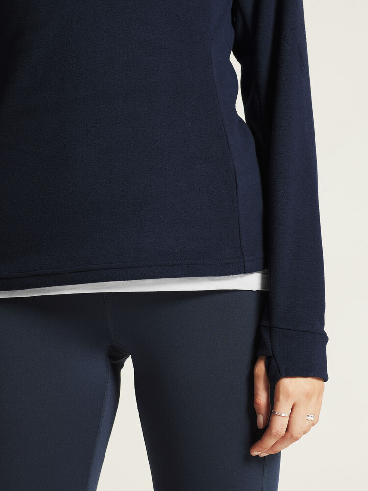 1915247-396000_CORE-Explore-Fleece-Midlayer-W_closeup6