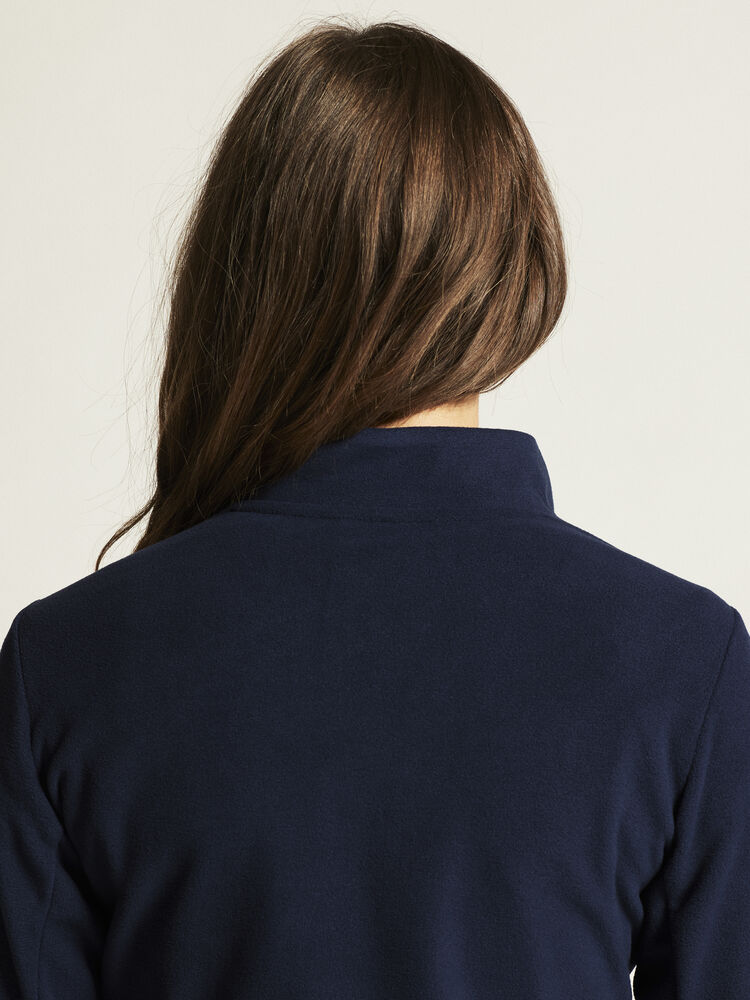 1915247-396000_CORE-Explore-Fleece-Midlayer-W_closeup7