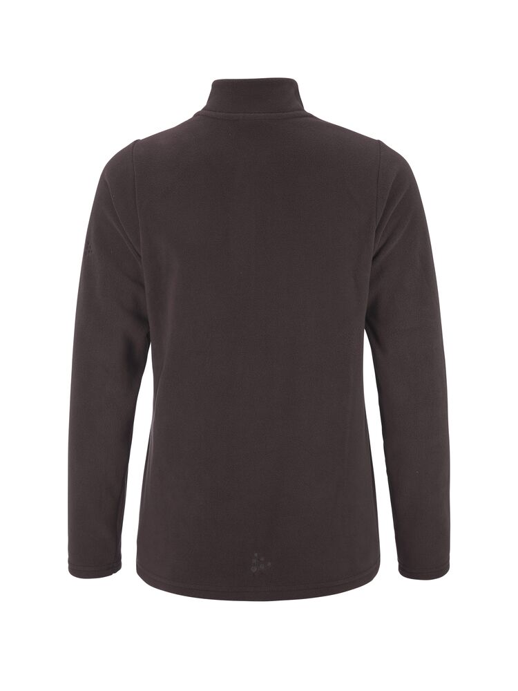 1915247-499000_CORE-Explore-Fleece-Midlayer-W_Back