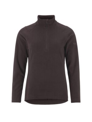 CORE Explore Fleece Midlayer W