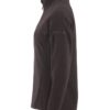 1915247-499000_CORE-Explore-Fleece-Midlayer-W_Left