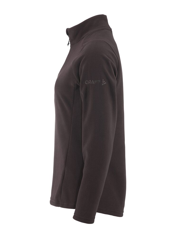 1915247-499000_CORE-Explore-Fleece-Midlayer-W_Left