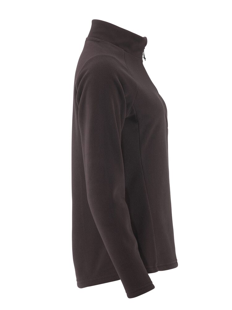1915247-499000_CORE-Explore-Fleece-Midlayer-W_Right