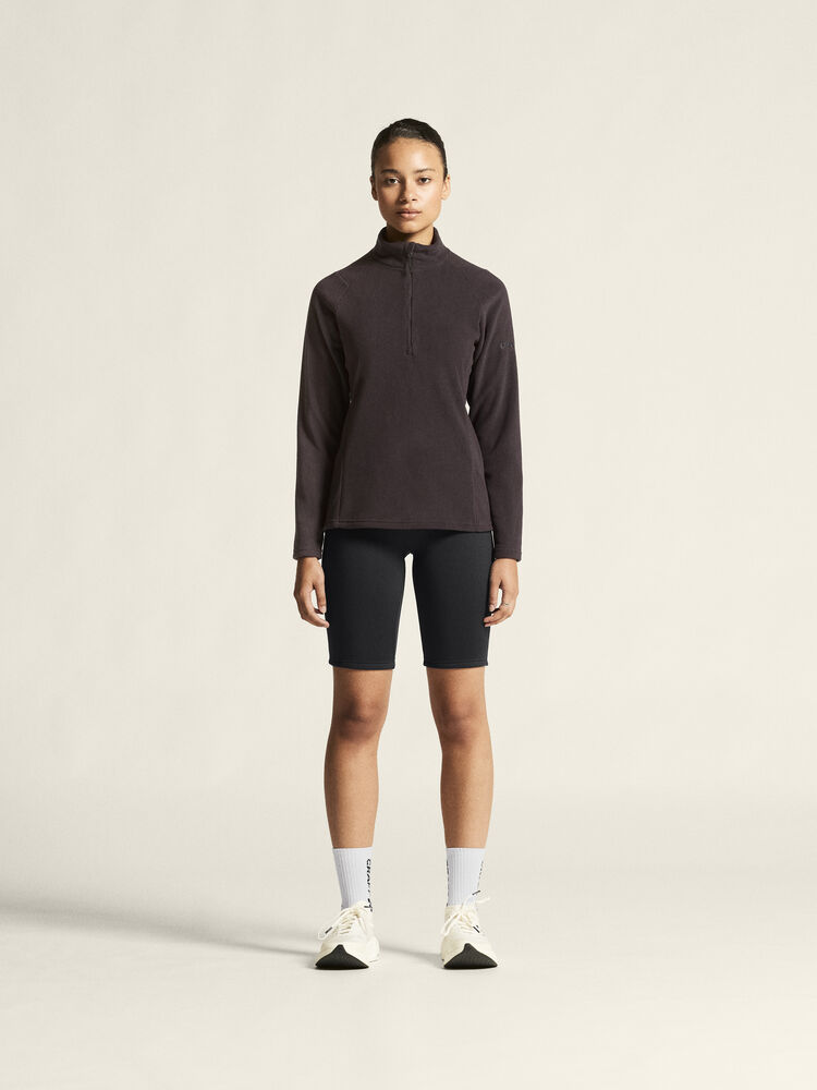 1915247-499000_CORE-Explore-Fleece-Midlayer-W_closeup1