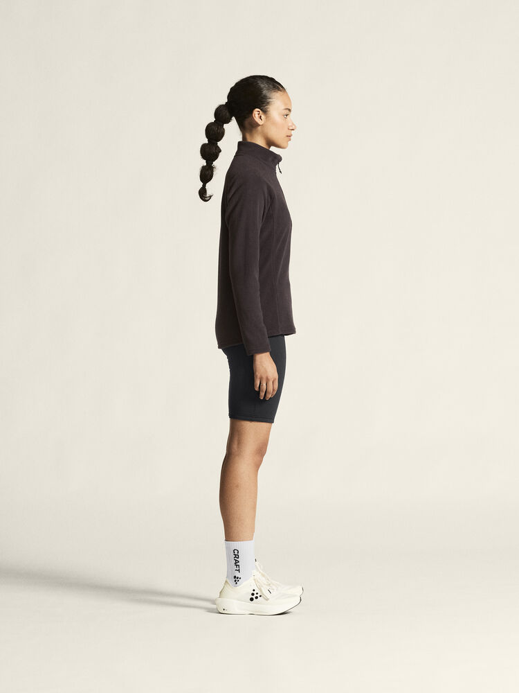 1915247-499000_CORE-Explore-Fleece-Midlayer-W_closeup2