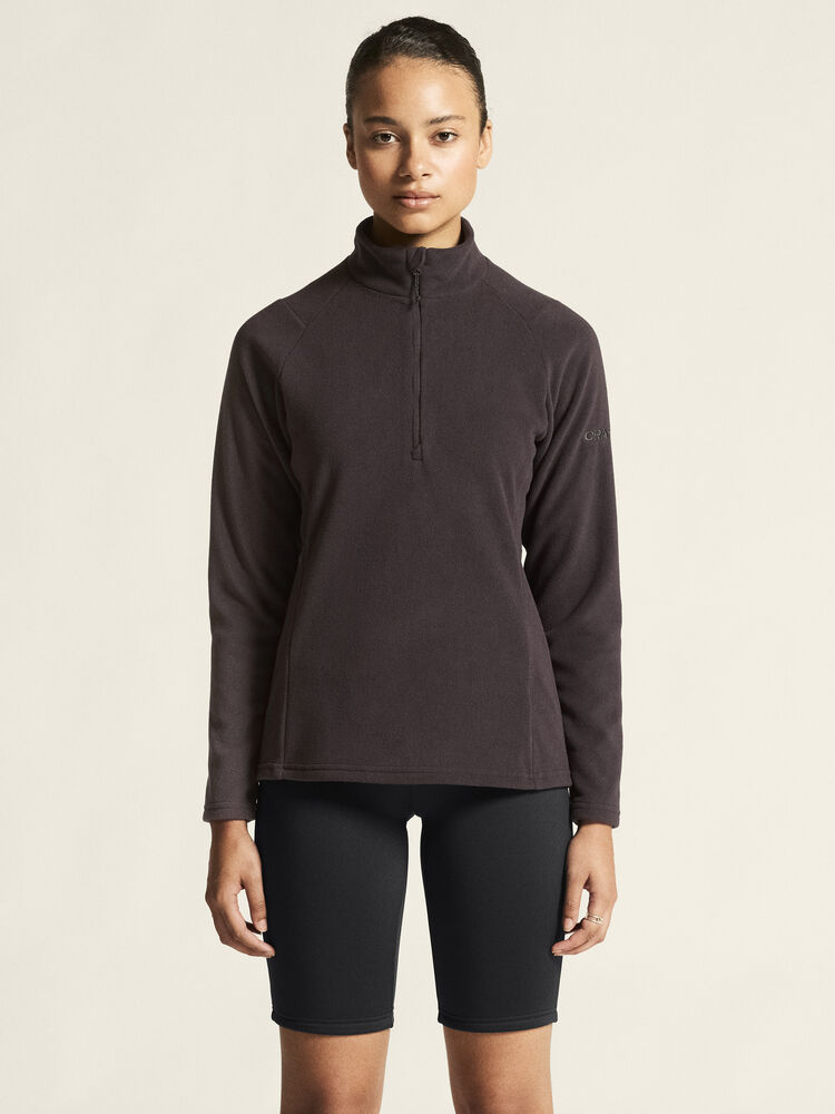 1915247-499000_CORE-Explore-Fleece-Midlayer-W_closeup4