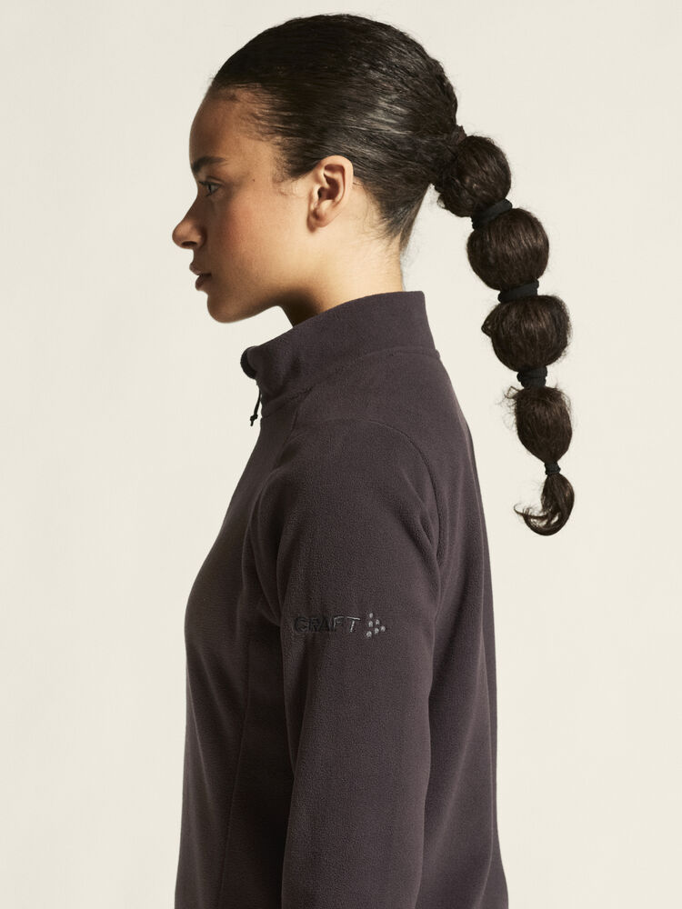 1915247-499000_CORE-Explore-Fleece-Midlayer-W_closeup6