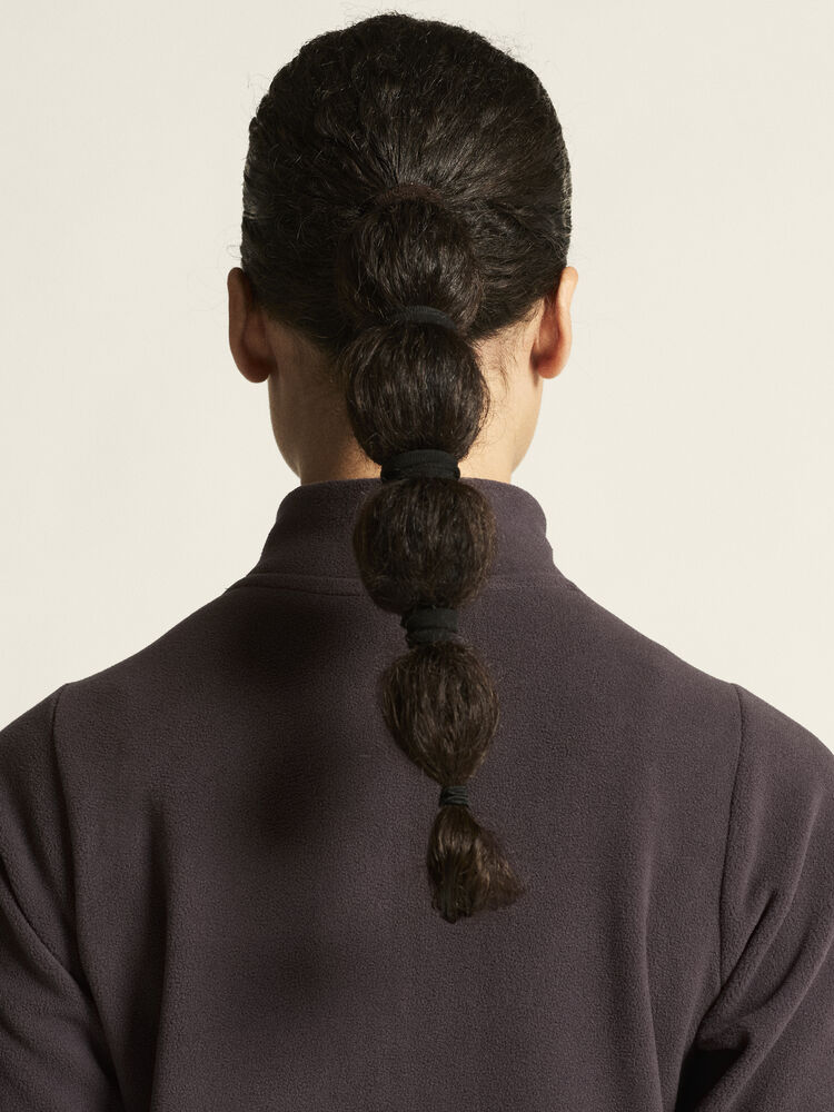 1915247-499000_CORE-Explore-Fleece-Midlayer-W_closeup7