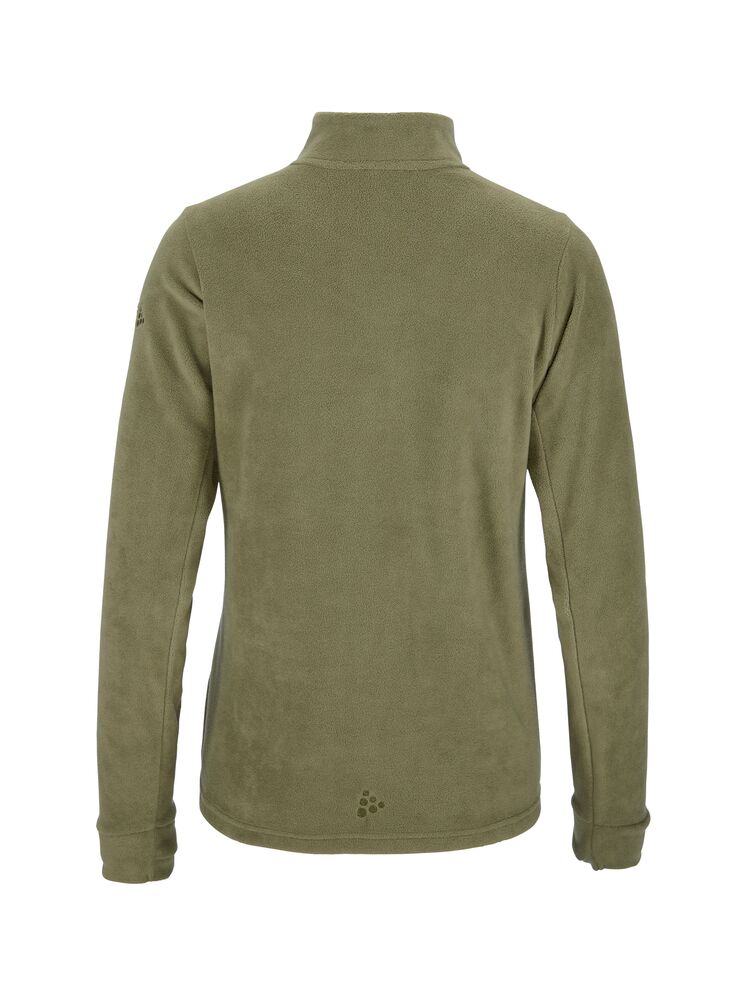 1915247-664000_CORE-Explore-Fleece-Midlayer-W_Back