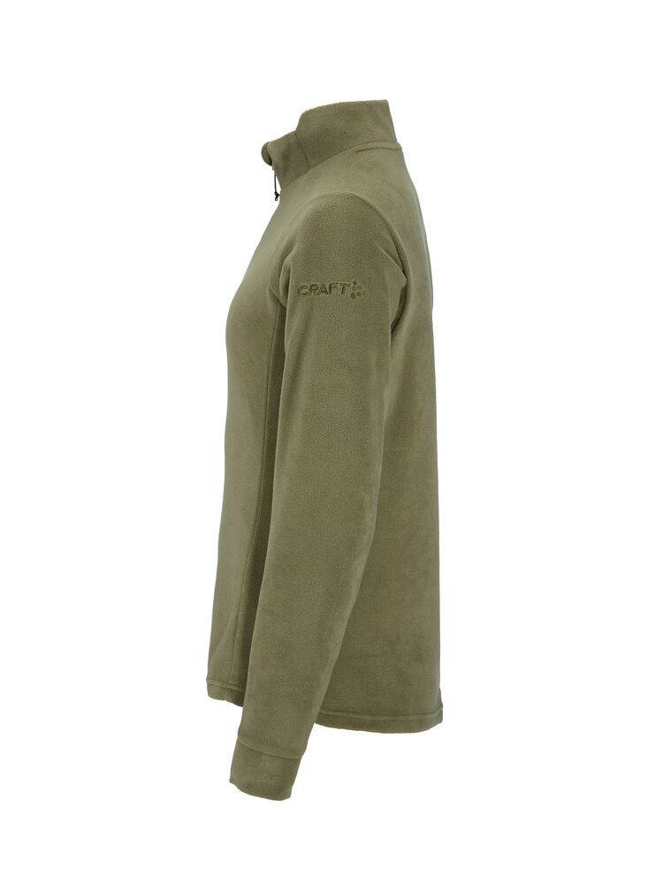 1915247-664000_CORE-Explore-Fleece-Midlayer-W_Left