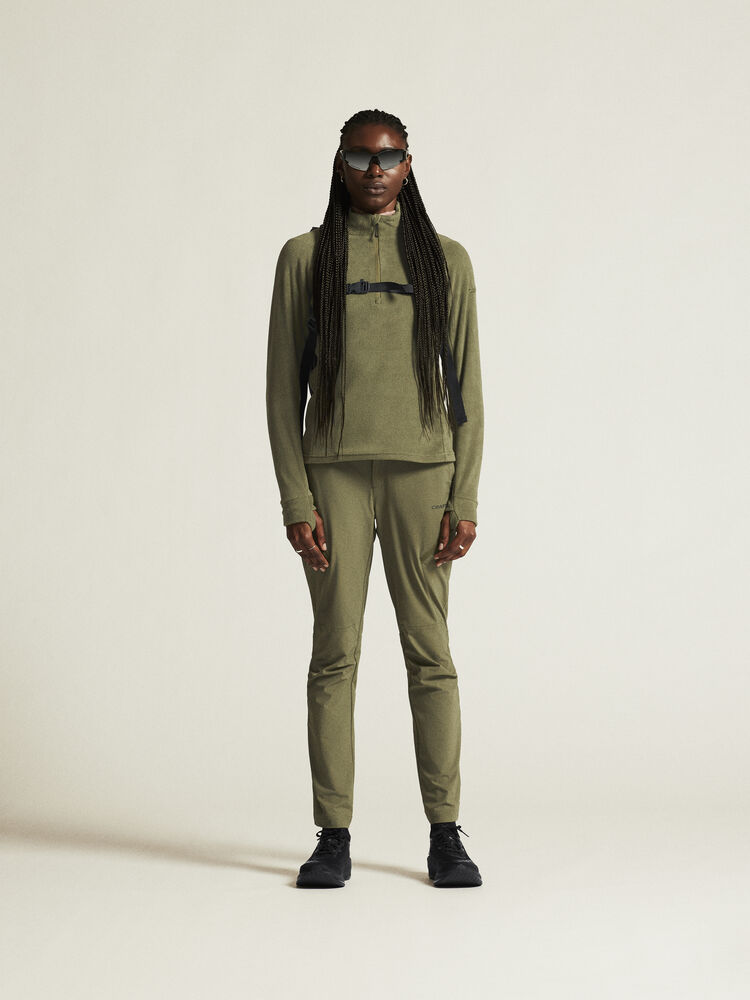 1915247-664000_CORE-Explore-Fleece-Midlayer-W_closeup1