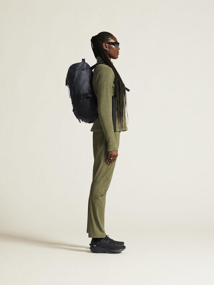 1915247-664000_CORE-Explore-Fleece-Midlayer-W_closeup2