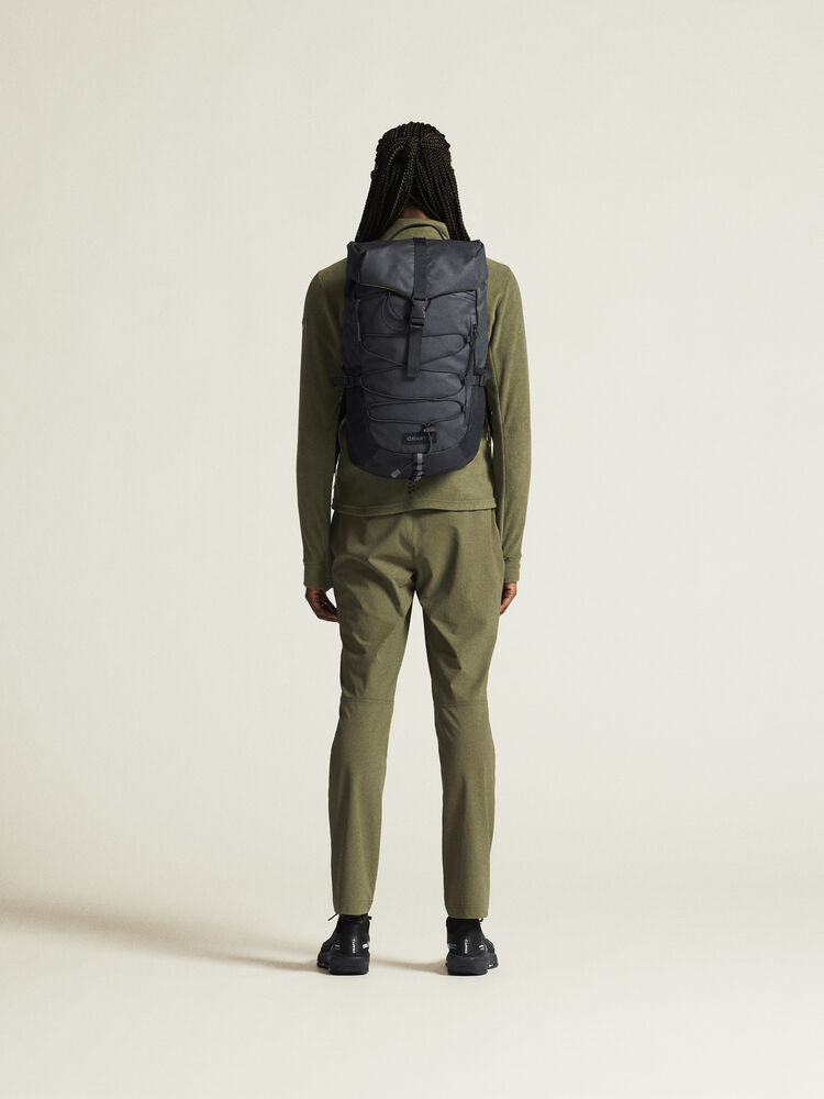 1915247-664000_CORE-Explore-Fleece-Midlayer-W_closeup3