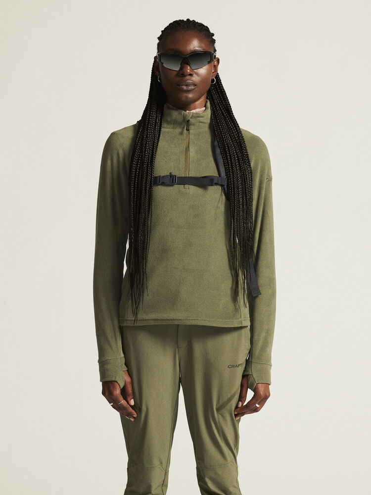 1915247-664000_CORE-Explore-Fleece-Midlayer-W_closeup4