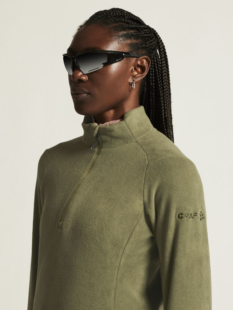 1915247-664000_CORE-Explore-Fleece-Midlayer-W_closeup5