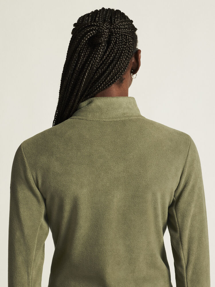 1915247-664000_CORE-Explore-Fleece-Midlayer-W_closeup6