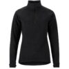 CORE Explore Fleece Midlayer W
