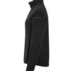 1915247-999000_CORE-Explore-Fleece-Midlayer-W_Left