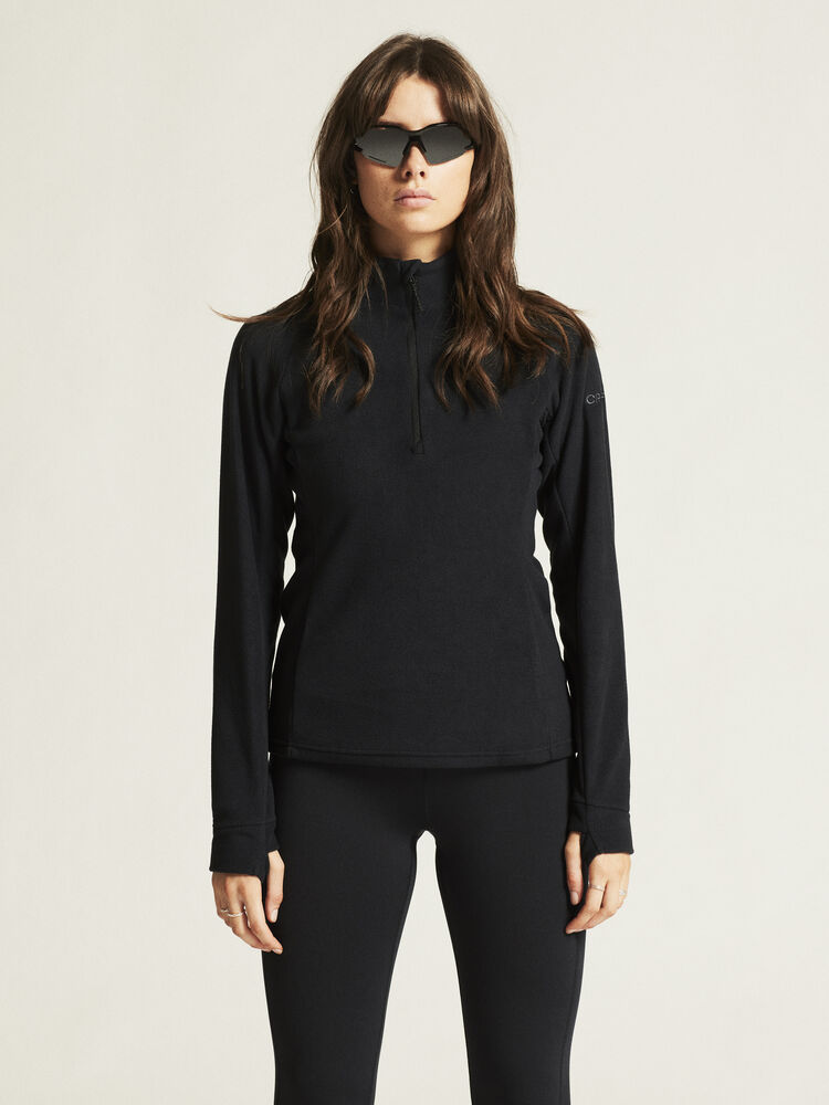 1915247-999000_CORE-Explore-Fleece-Midlayer-W_closeup4