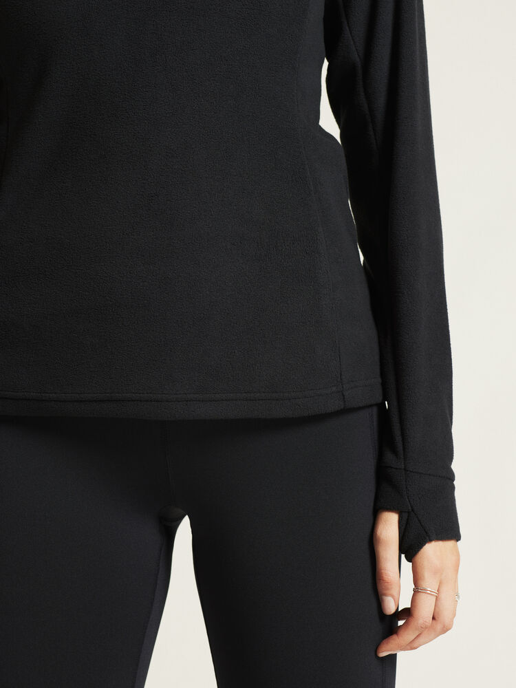 1915247-999000_CORE-Explore-Fleece-Midlayer-W_closeup6