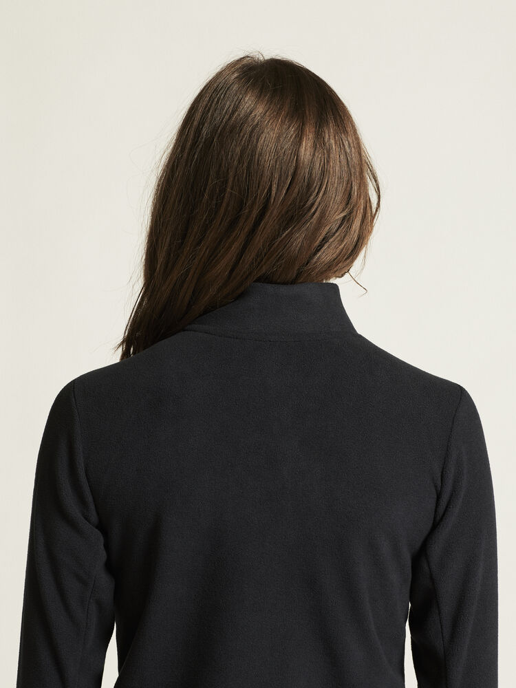 1915247-999000_CORE-Explore-Fleece-Midlayer-W_closeup7