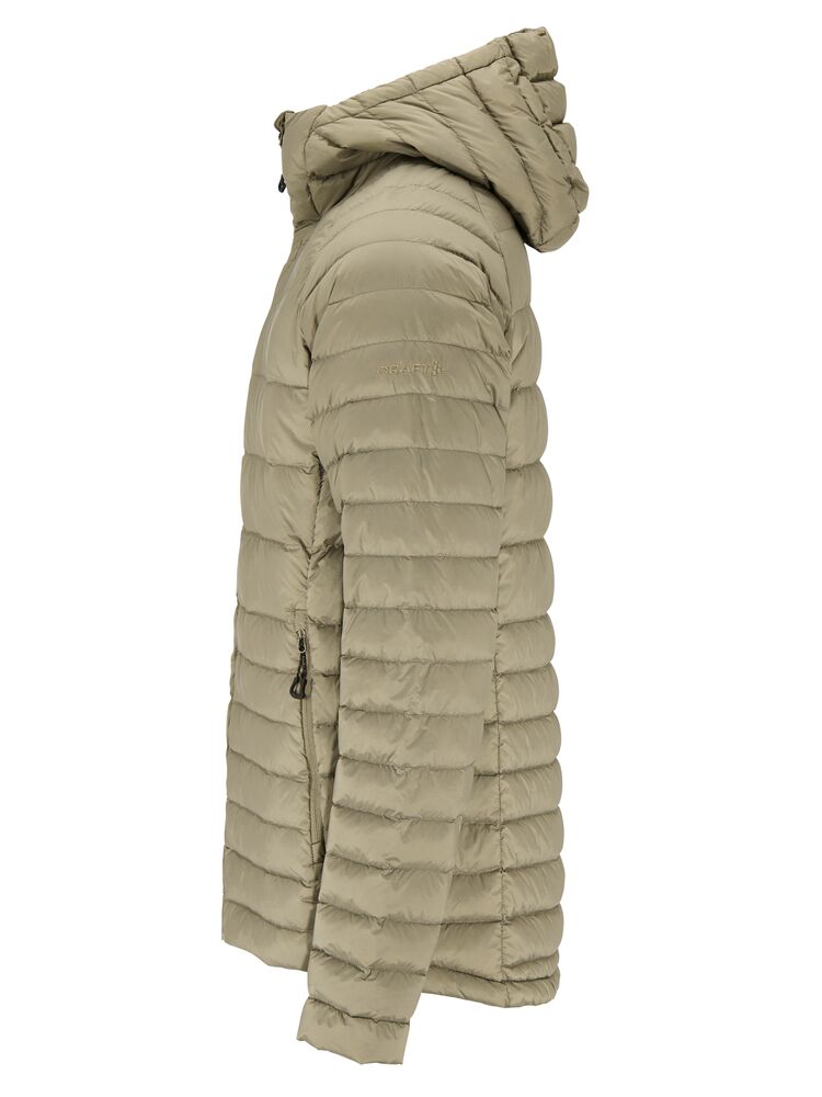 1915252-237000_ADV-Explore-Lt-Down-Jkt-M_Left