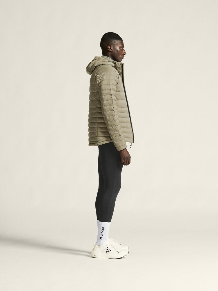 1915252-237000_ADV-Explore-Lt-Down-Jkt-M_closeup2