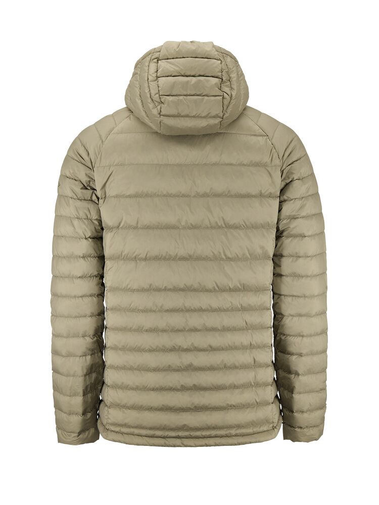 1915252-237000_ADV-Explore-Lt.-Down-Jkt-M_Back