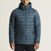 1915252-387000_ADV-Explore-Lt-Down-Jkt-M_closeup4