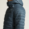 1915252-387000_ADV-Explore-Lt-Down-Jkt-M_closeup5