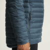 1915252-387000_ADV-Explore-Lt-Down-Jkt-M_closeup6