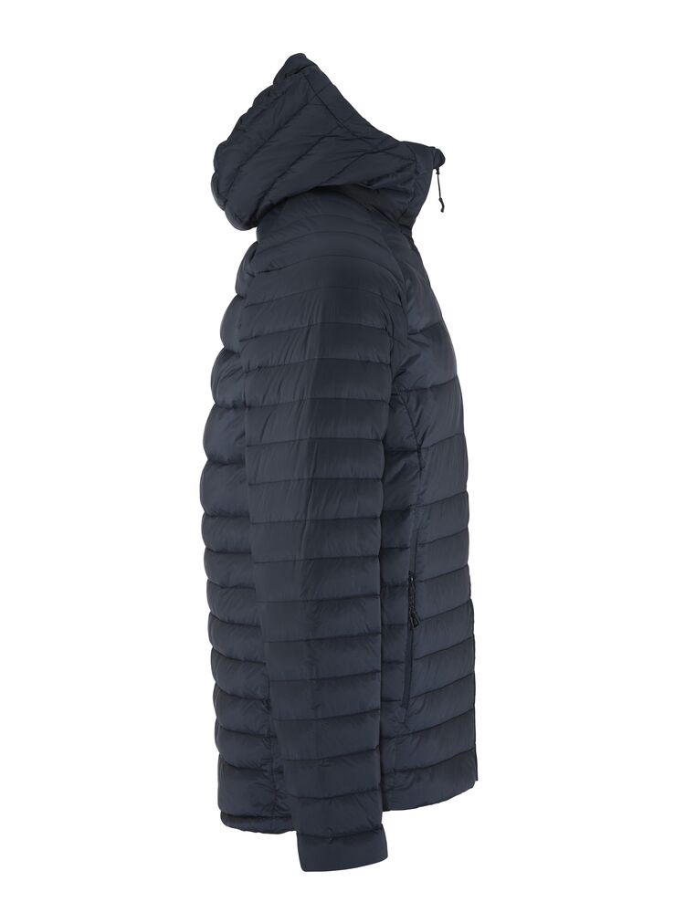 1915252-396000_ADV-Explore-Lt-Down-Jkt-M_Right