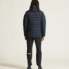 1915252-396000_ADV-Explore-Lt-Down-Jkt-M_closeup3