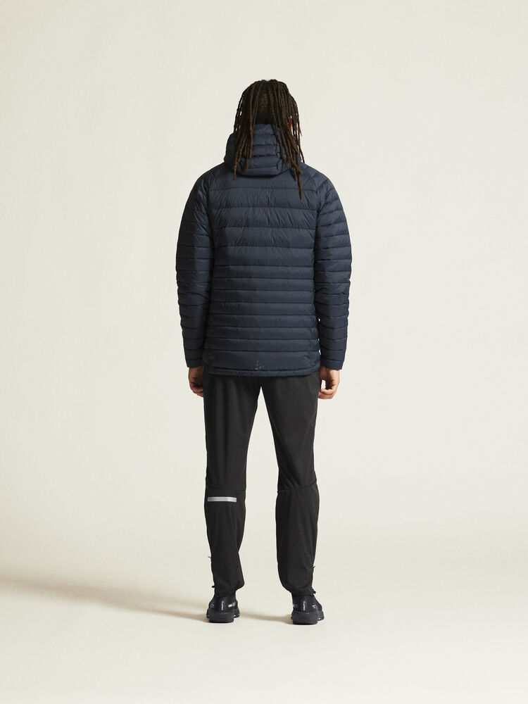 1915252-396000_ADV-Explore-Lt-Down-Jkt-M_closeup3
