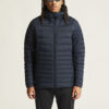 1915252-396000_ADV-Explore-Lt-Down-Jkt-M_closeup4