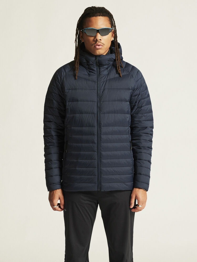 1915252-396000_ADV-Explore-Lt-Down-Jkt-M_closeup4