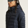 1915252-396000_ADV-Explore-Lt-Down-Jkt-M_closeup5