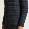 1915252-396000_ADV-Explore-Lt-Down-Jkt-M_closeup6