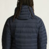 1915252-396000_ADV-Explore-Lt-Down-Jkt-M_closeup7