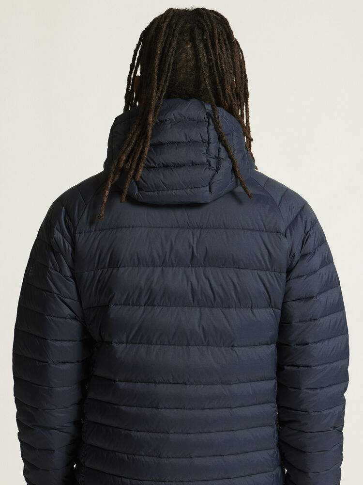 1915252-396000_ADV-Explore-Lt-Down-Jkt-M_closeup7