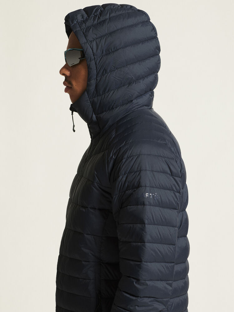 1915252-396000_ADV-Explore-Lt-Down-Jkt-M_closeup8