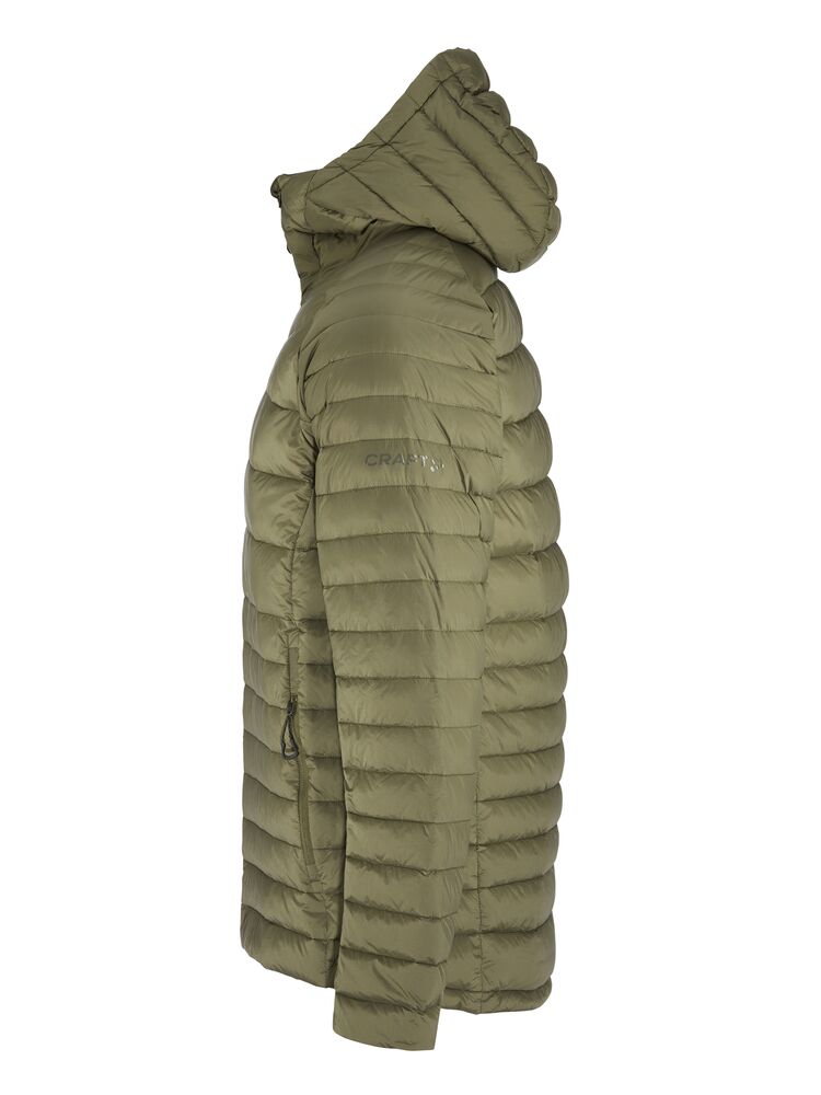 1915252-664000_ADV-Explore-Lt-Down-Jkt-M_Left