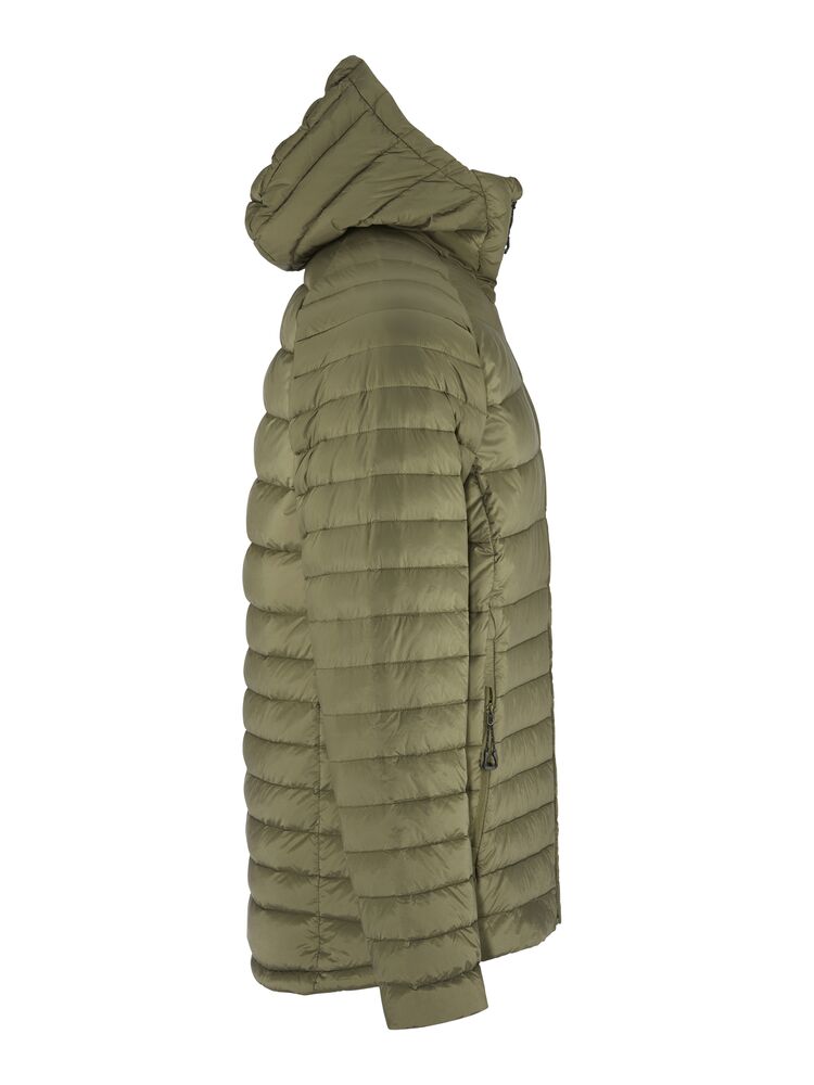 1915252-664000_ADV-Explore-Lt-Down-Jkt-M_Right