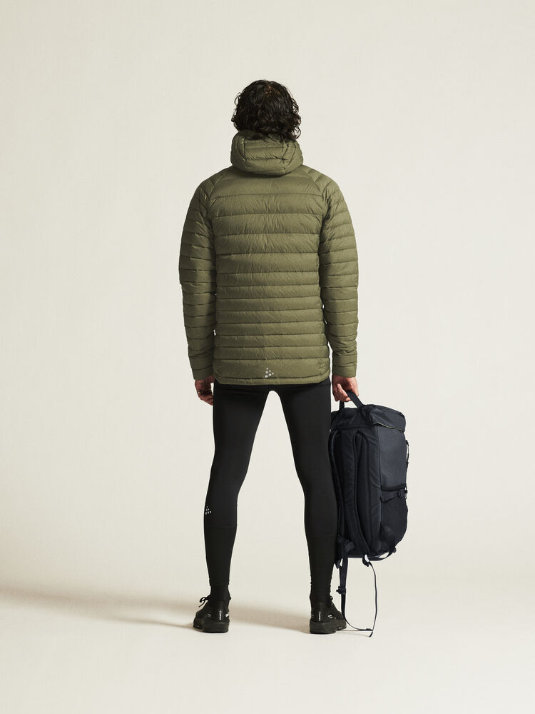 1915252-664000_ADV-Explore-Lt-Down-Jkt-M_closeup3