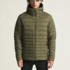 1915252-664000_ADV-Explore-Lt-Down-Jkt-M_closeup4