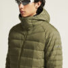1915252-664000_ADV-Explore-Lt-Down-Jkt-M_closeup5