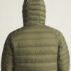 1915252-664000_ADV-Explore-Lt-Down-Jkt-M_closeup7