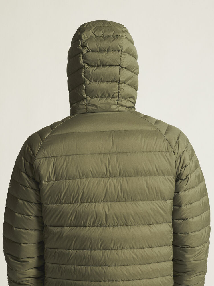 1915252-664000_ADV-Explore-Lt-Down-Jkt-M_closeup7