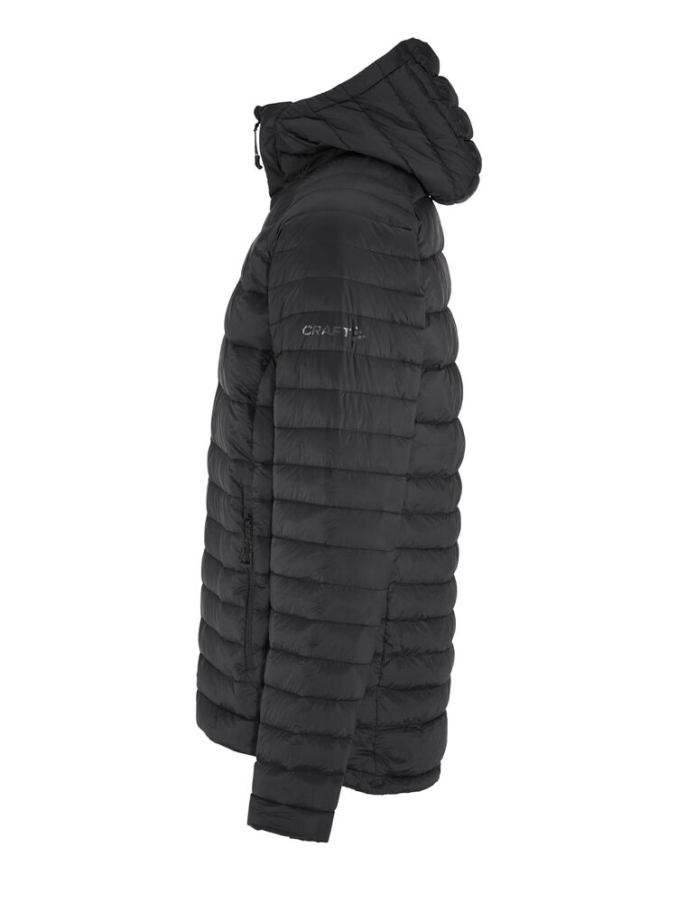 1915252-999000_ADV-Explore-Lt-Down-Jkt-M_Left